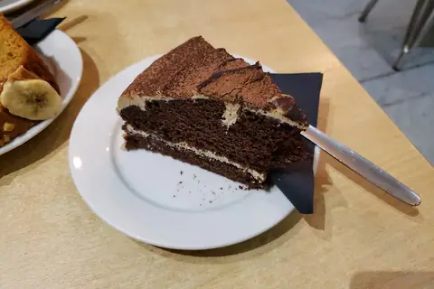 Alzahir Bakery photo 4
