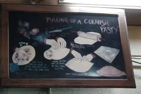 Alzahir Bakery photo 3